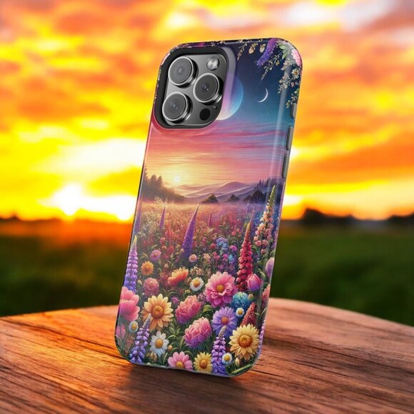 iPhone 16 Pro phone case, MARPC1159 - Picture 8 of 9